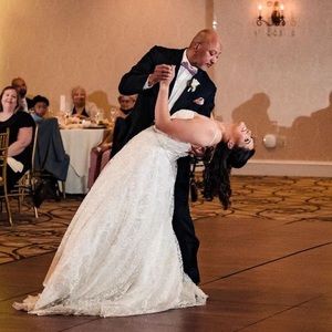 Meet your Posher, Sam